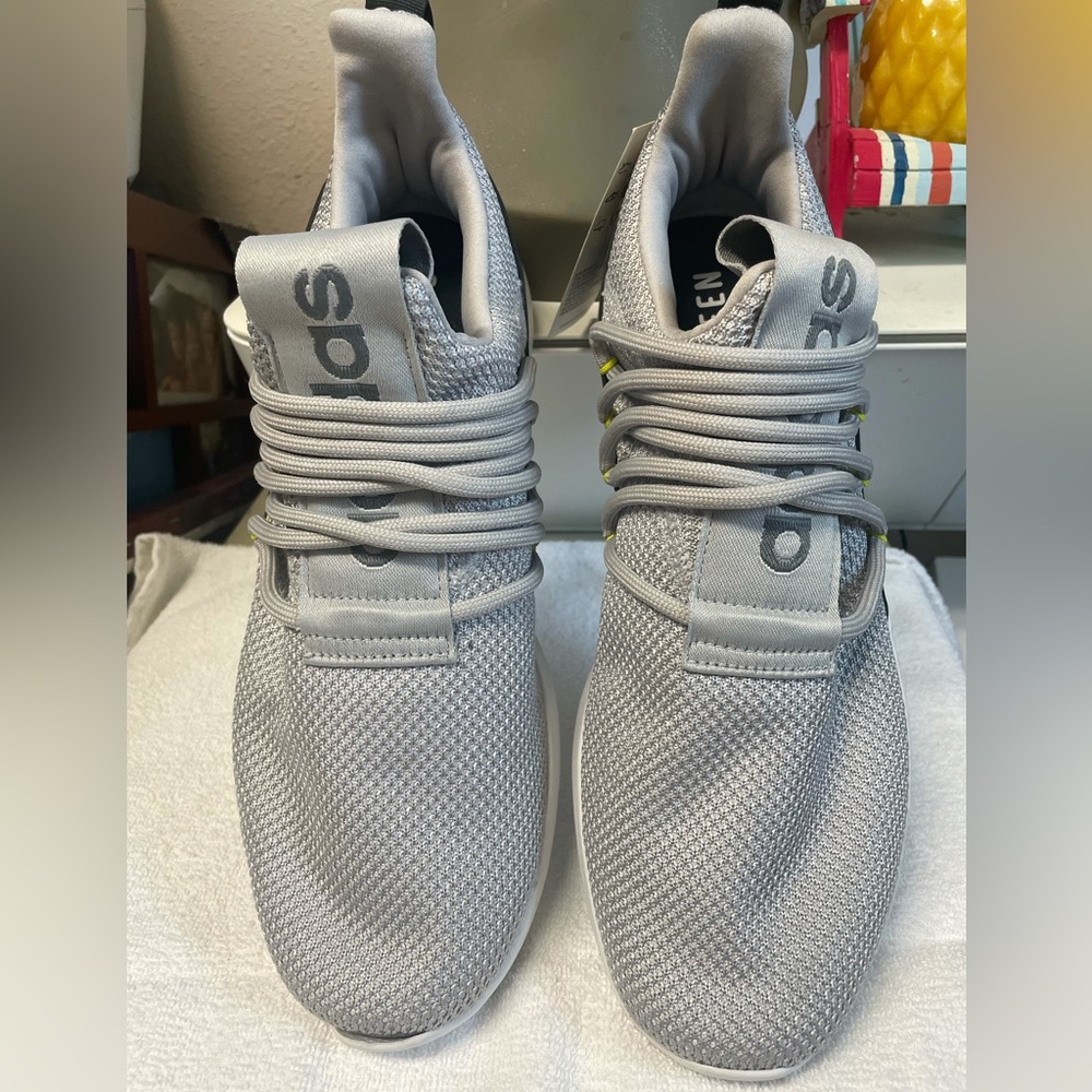 Adidas Lite Racer Adapt 3.0 Sneakers